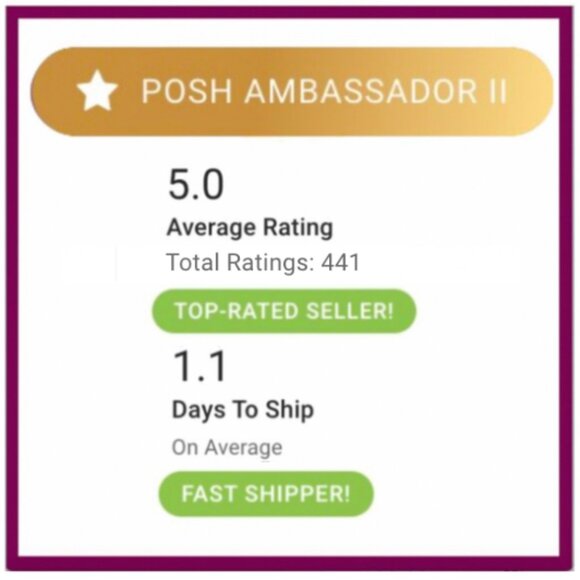 Free People Hot Shot Printed Onesie 🧡  Orange Crush Ivory Combo  - LAST ONE - Picture 9 of 9